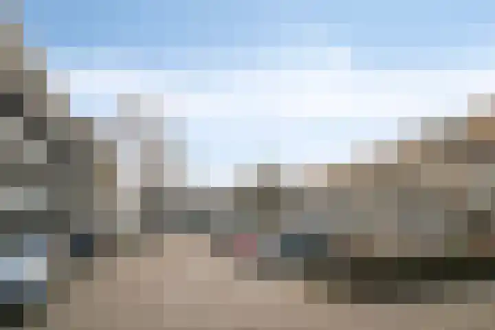 Engelsmanplaat 89 Zwolle thumbnail 32