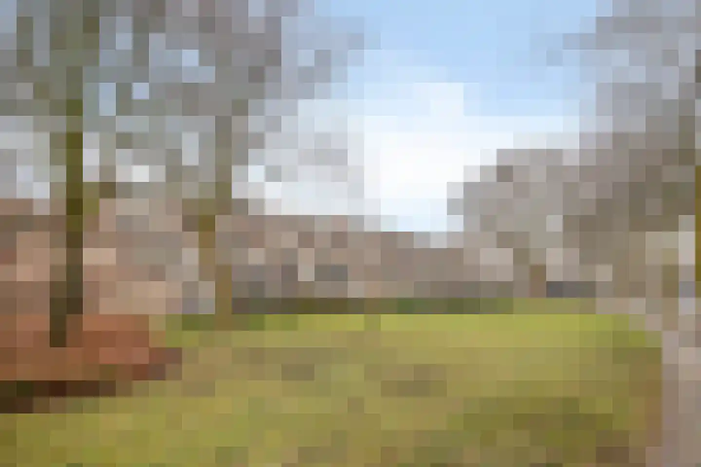 Engelsmanplaat 89 Zwolle thumbnail 33