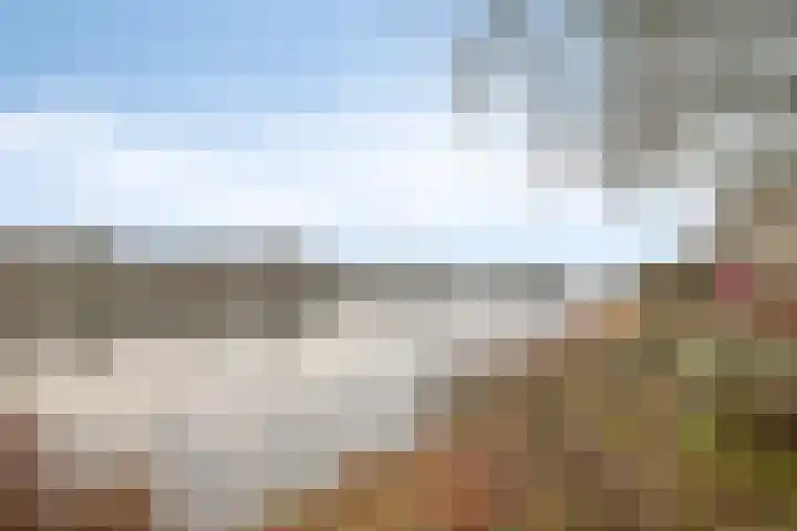Engelsmanplaat 89 Zwolle thumbnail 34