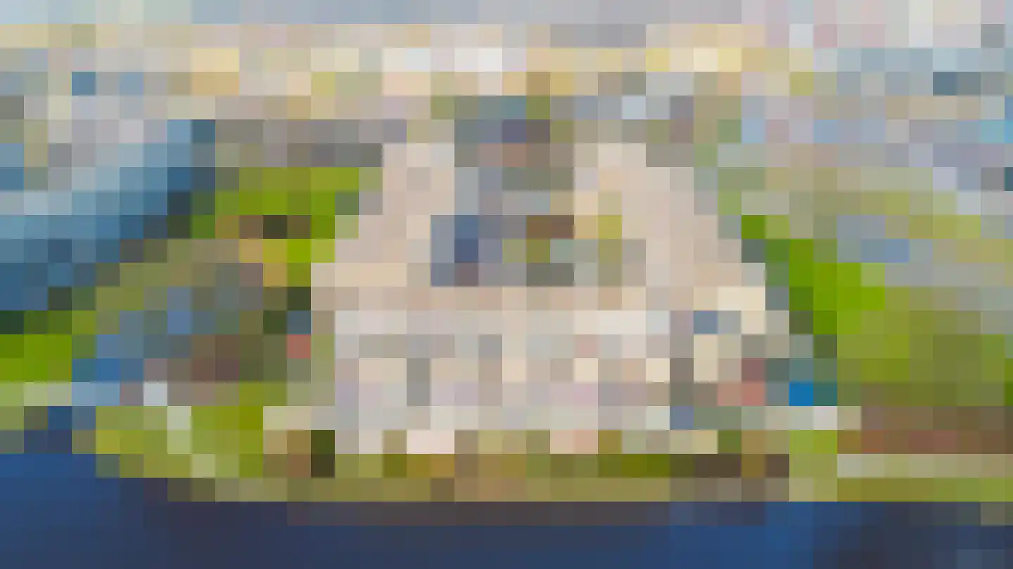 Engelsmanplaat 89 Zwolle thumbnail 36
