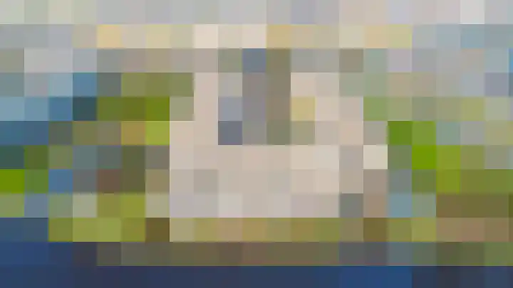Engelsmanplaat 89 Zwolle thumbnail 36