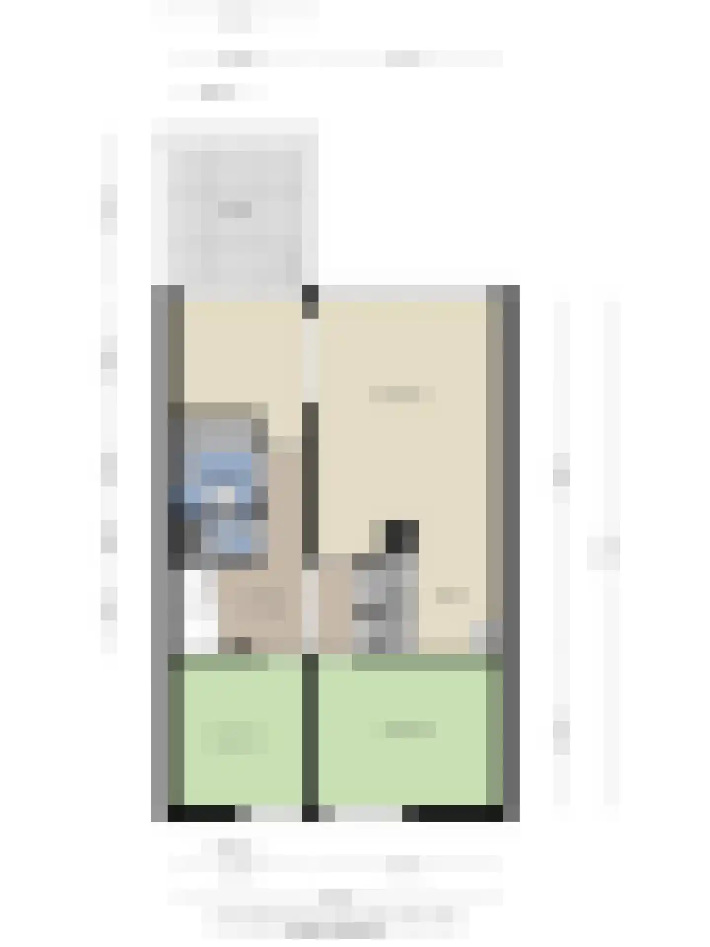 Engelsmanplaat 89 Zwolle thumbnail 37