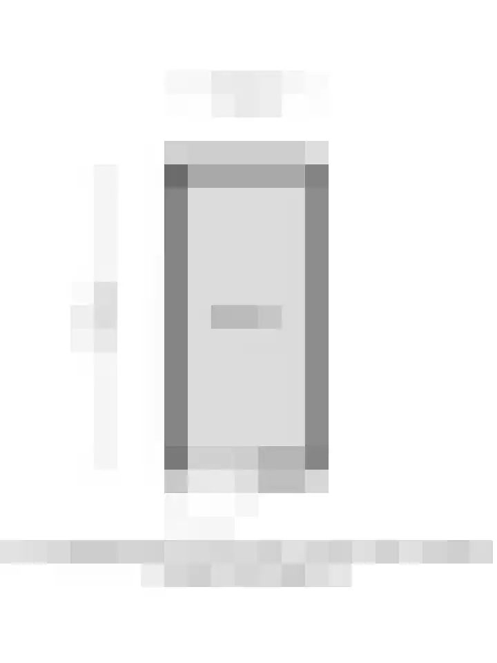 Engelsmanplaat 89 Zwolle thumbnail 39