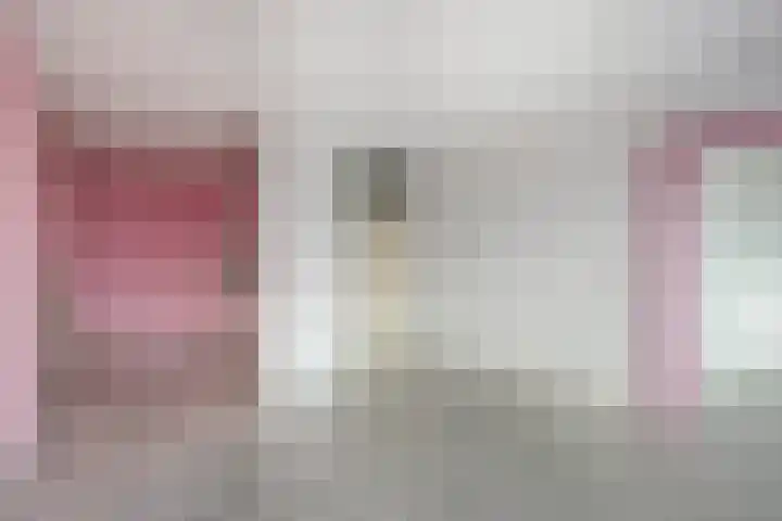 Engelsmanplaat 89 Zwolle thumbnail 4