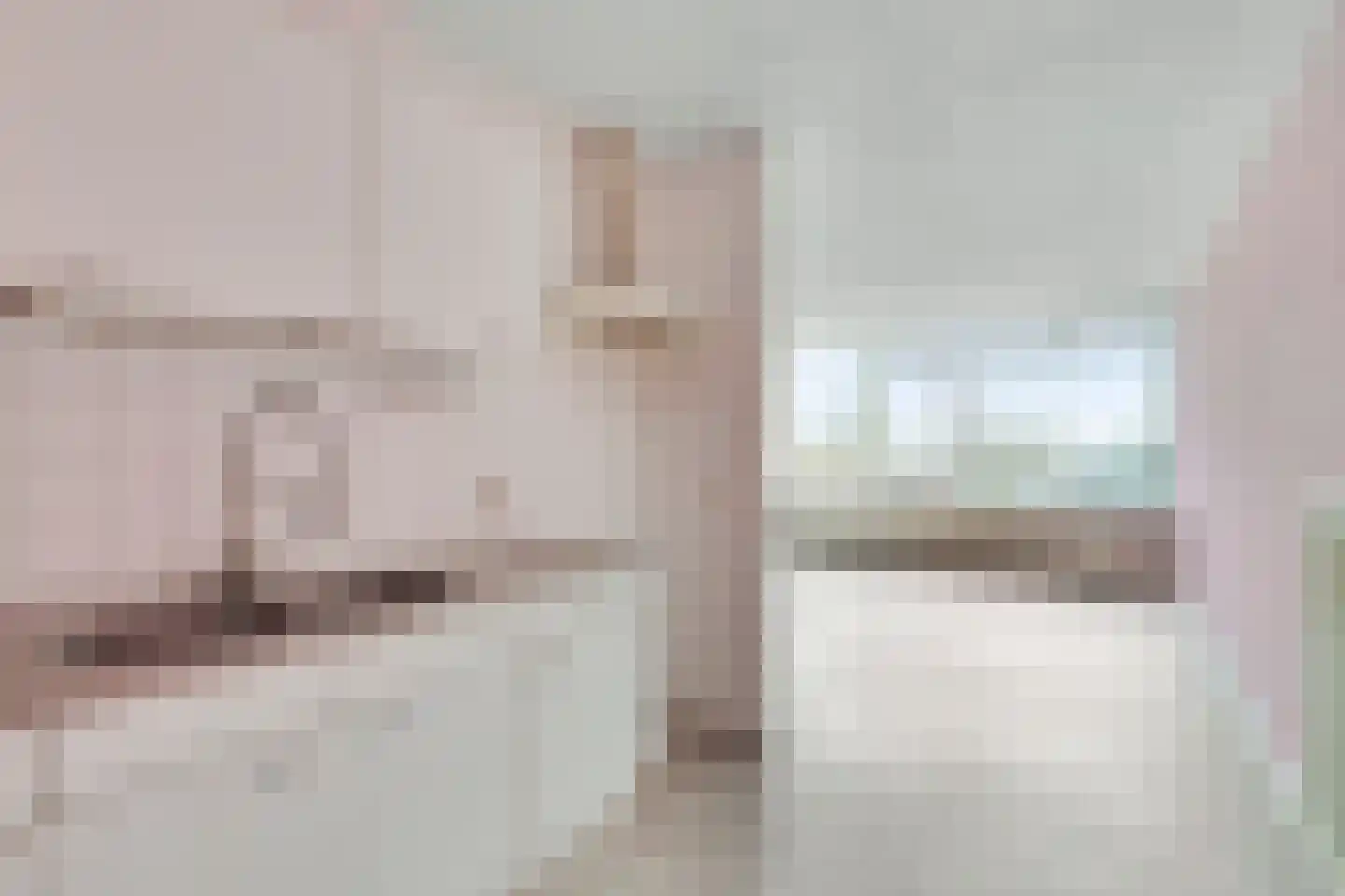 Engelsmanplaat 89 Zwolle thumbnail 6