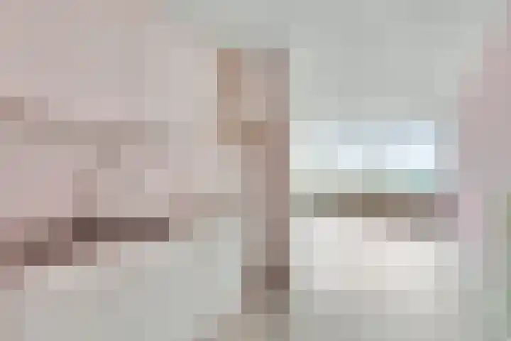 Engelsmanplaat 89 Zwolle thumbnail 6