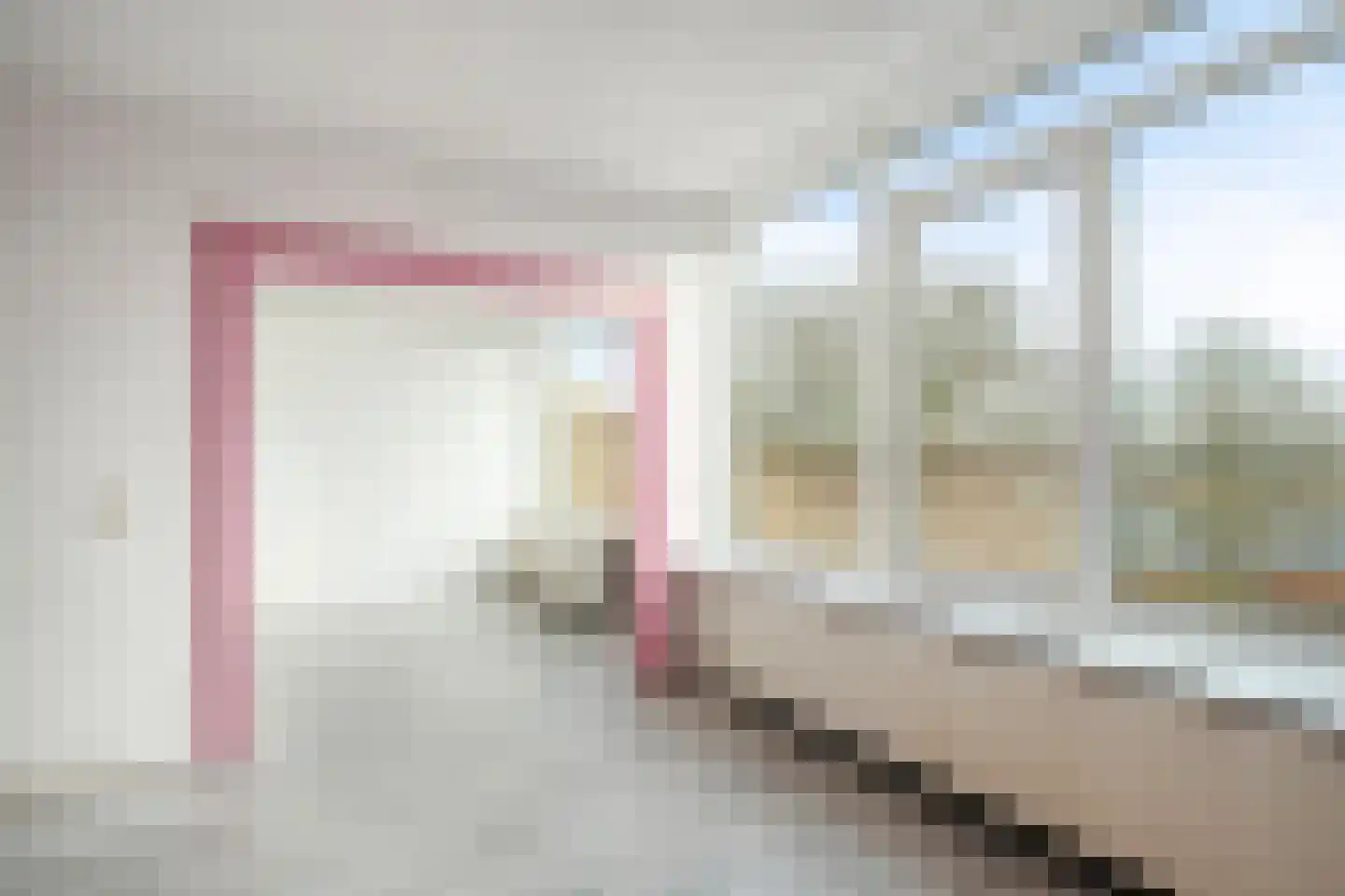 Engelsmanplaat 89 Zwolle thumbnail 7