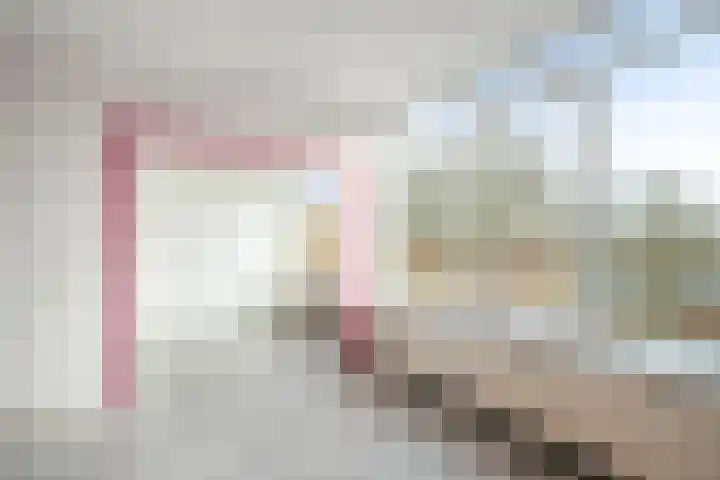 Engelsmanplaat 89 Zwolle thumbnail 7