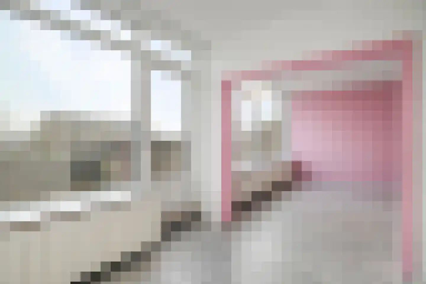 Engelsmanplaat 89 Zwolle thumbnail 9