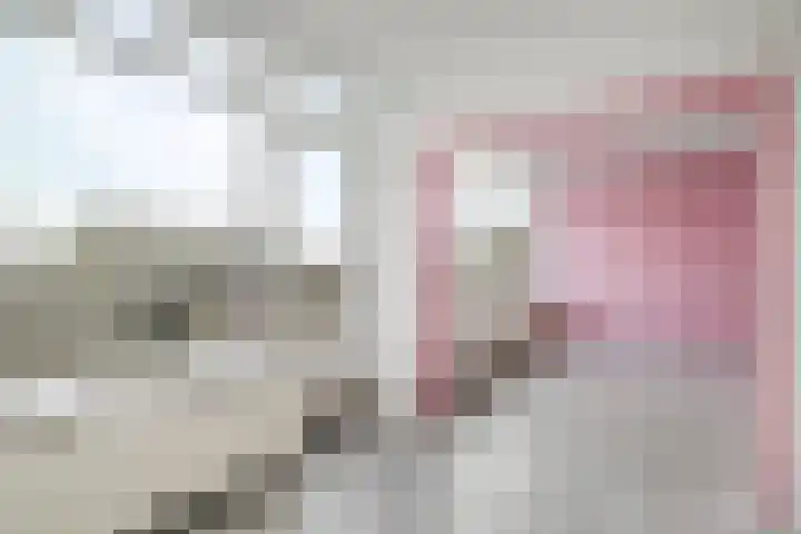 Engelsmanplaat 89 Zwolle thumbnail 9