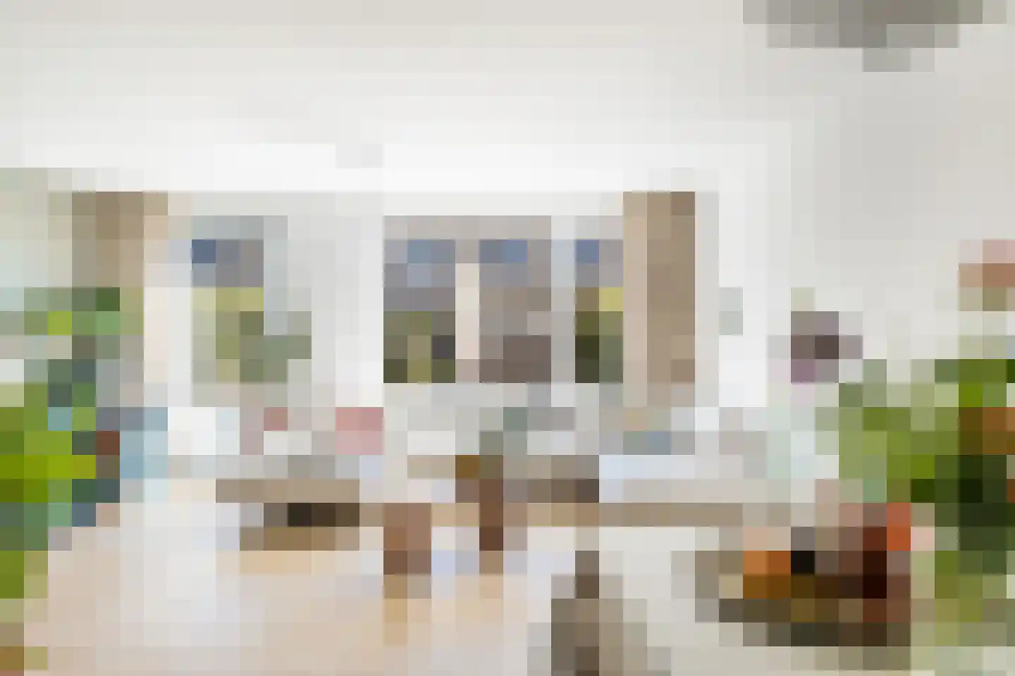 Engelsmanplaat 9 Gouda thumbnail 11