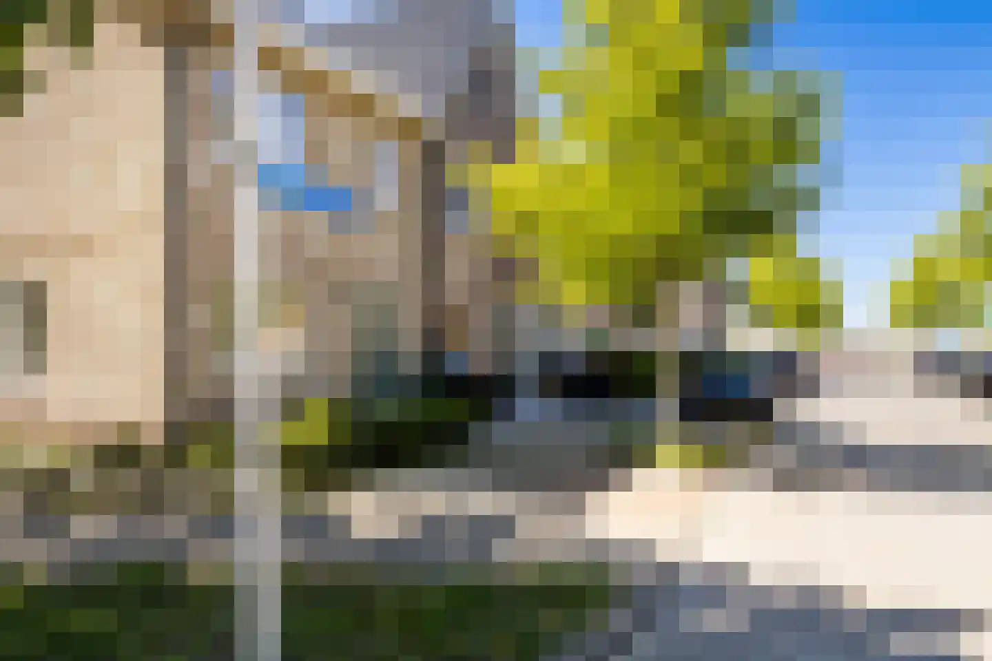 Engelsmanplaat 9 Gouda thumbnail 5