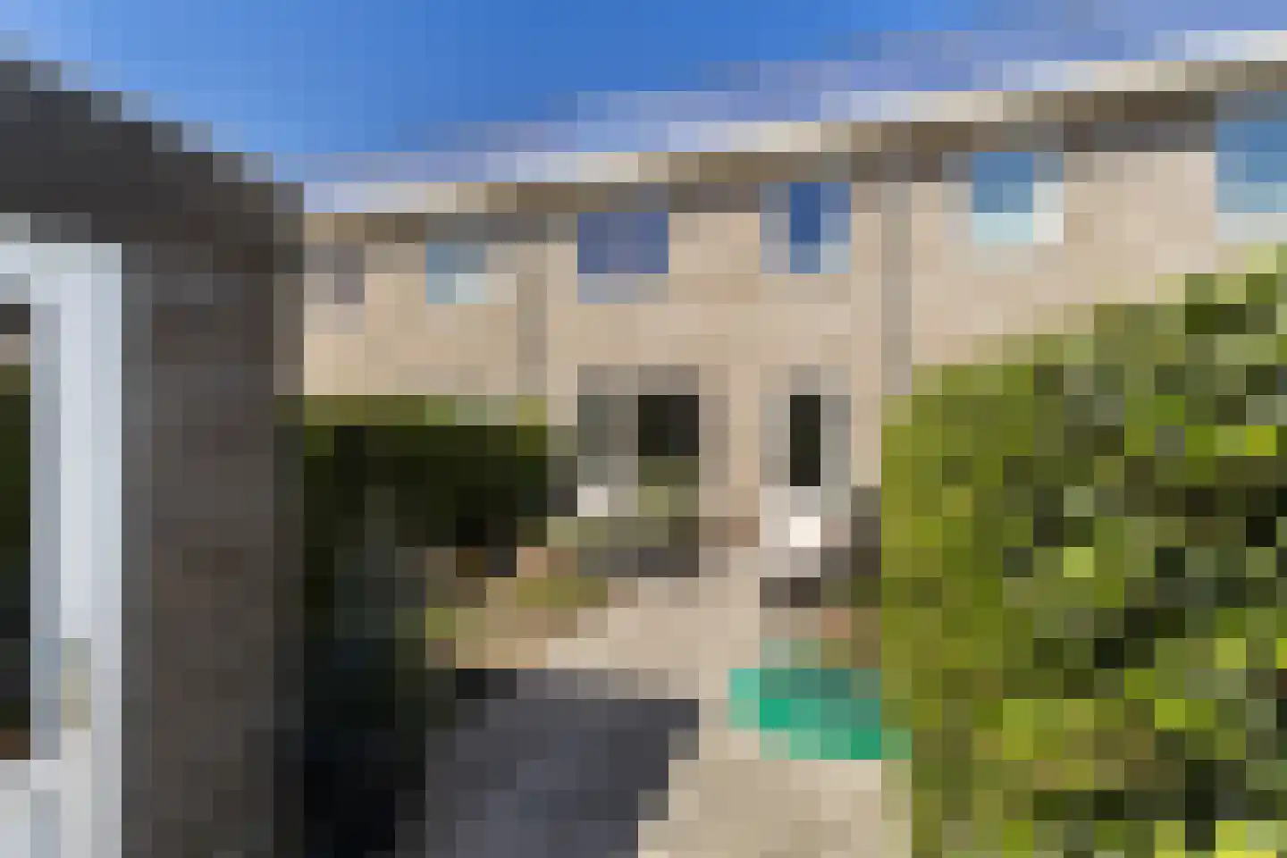 Engelsmanplaat 9 Gouda thumbnail 53