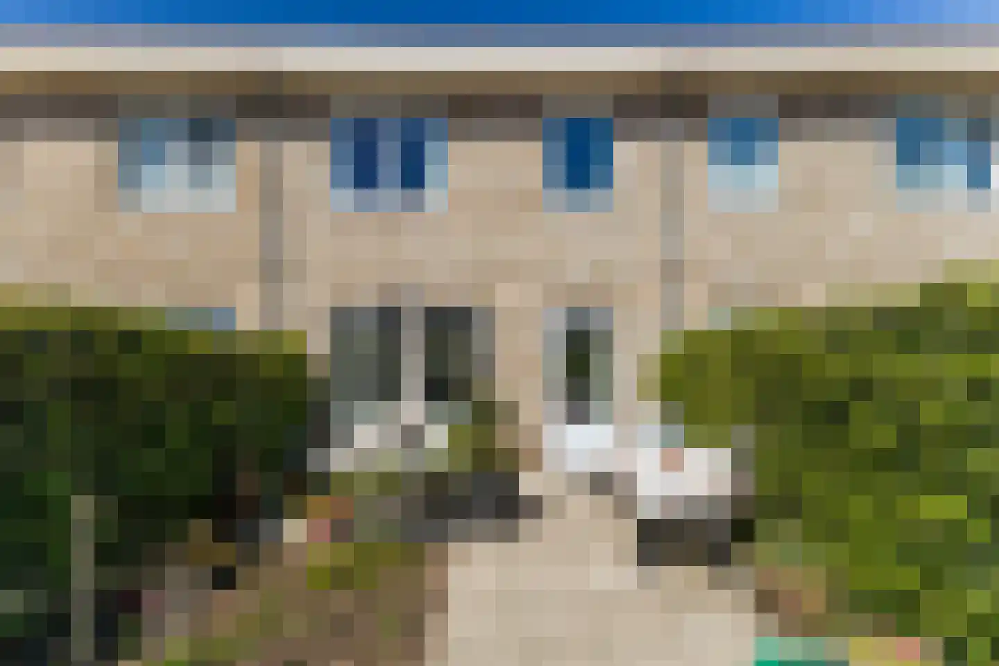 Engelsmanplaat 9 Gouda thumbnail 54