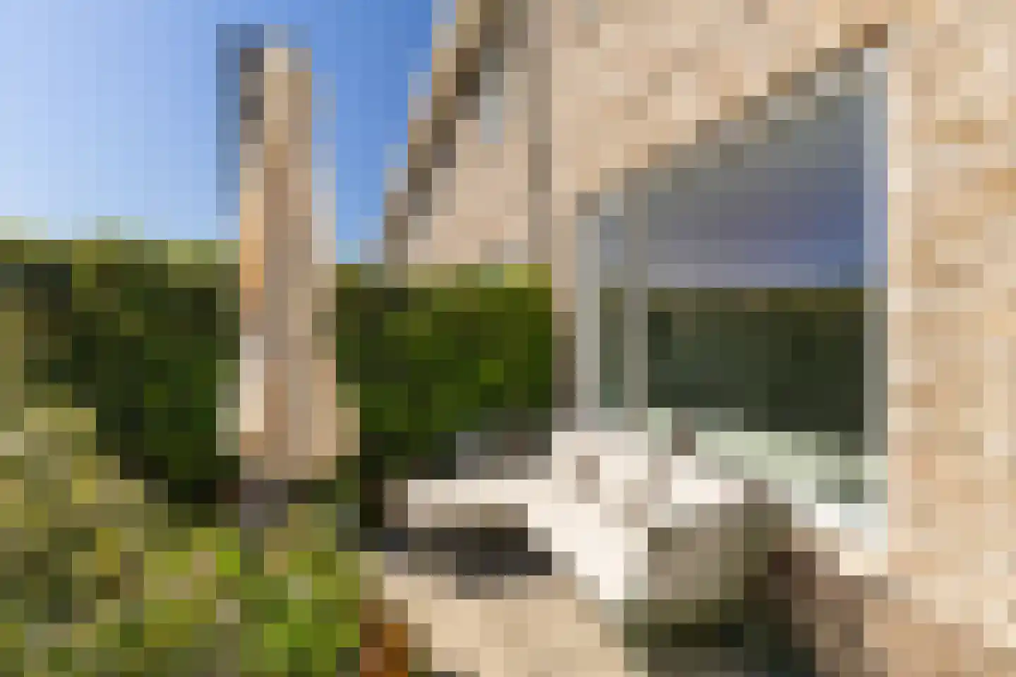 Engelsmanplaat 9 Gouda thumbnail 56