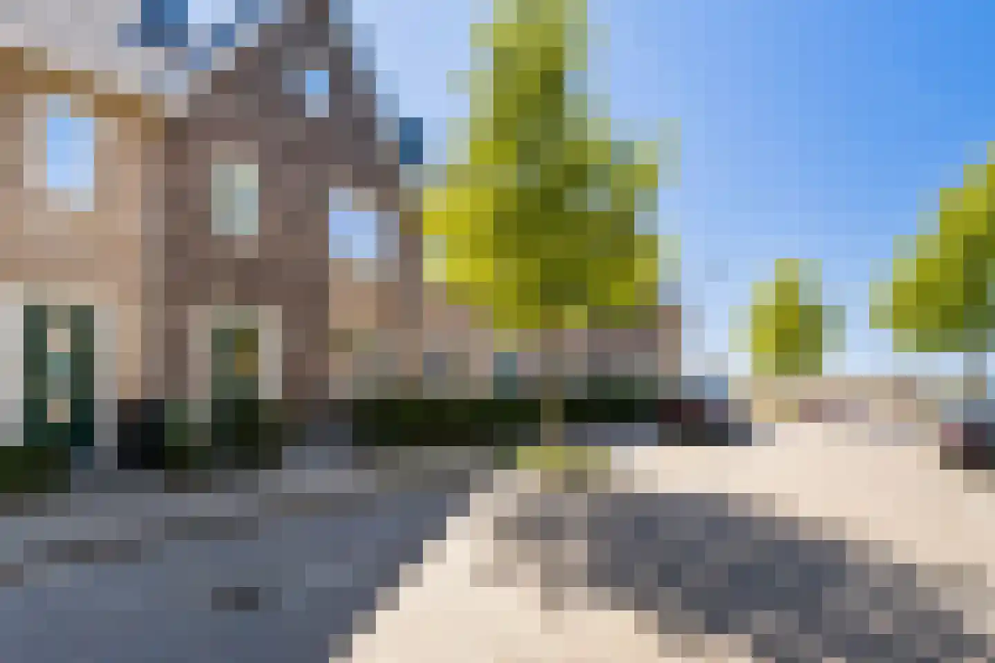 Engelsmanplaat 9 Gouda thumbnail 6
