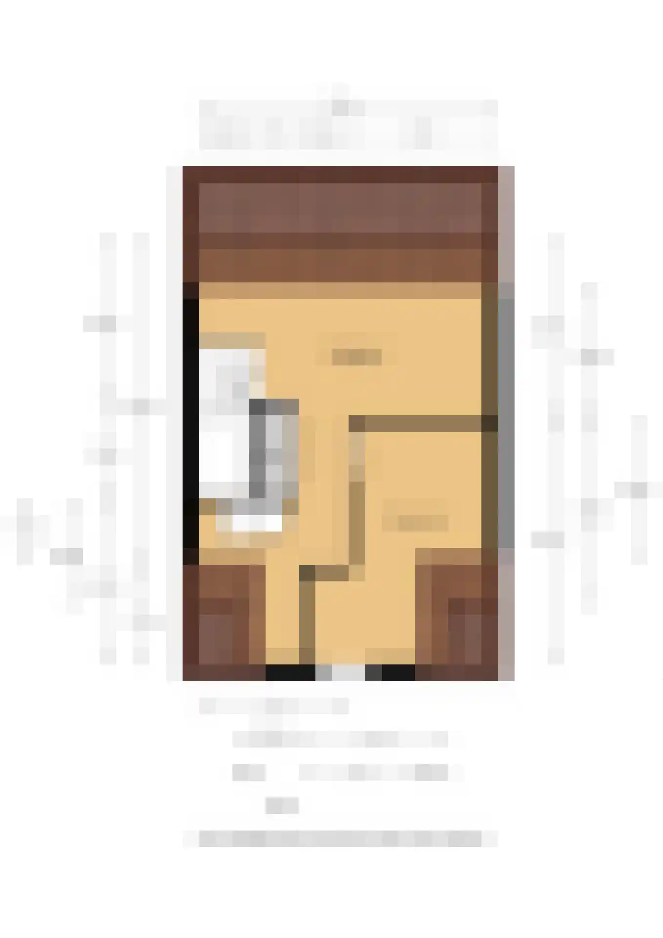 Engelsmanplaat 9 Gouda thumbnail 65