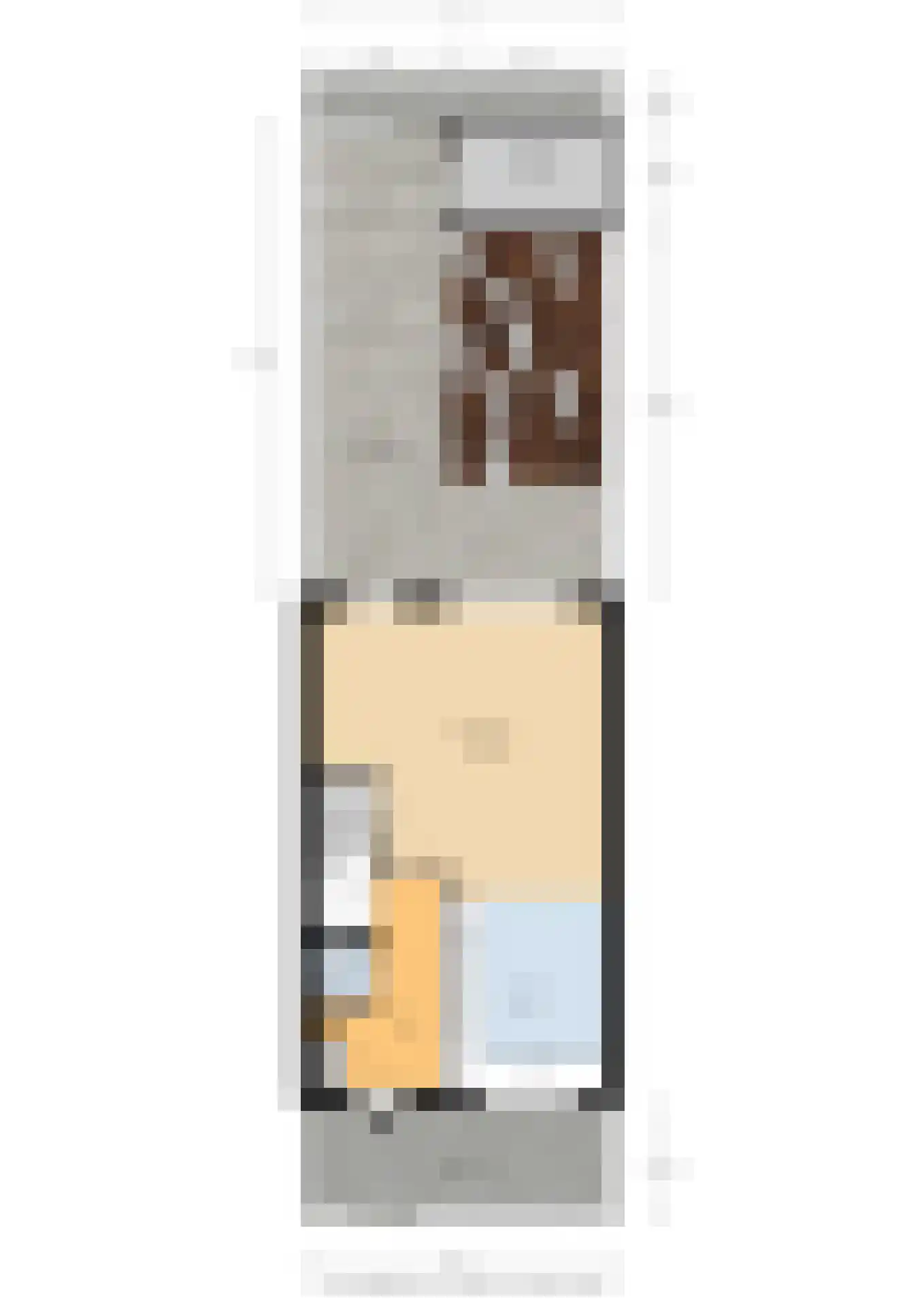 Engelsmanplaat 9 Gouda thumbnail 66