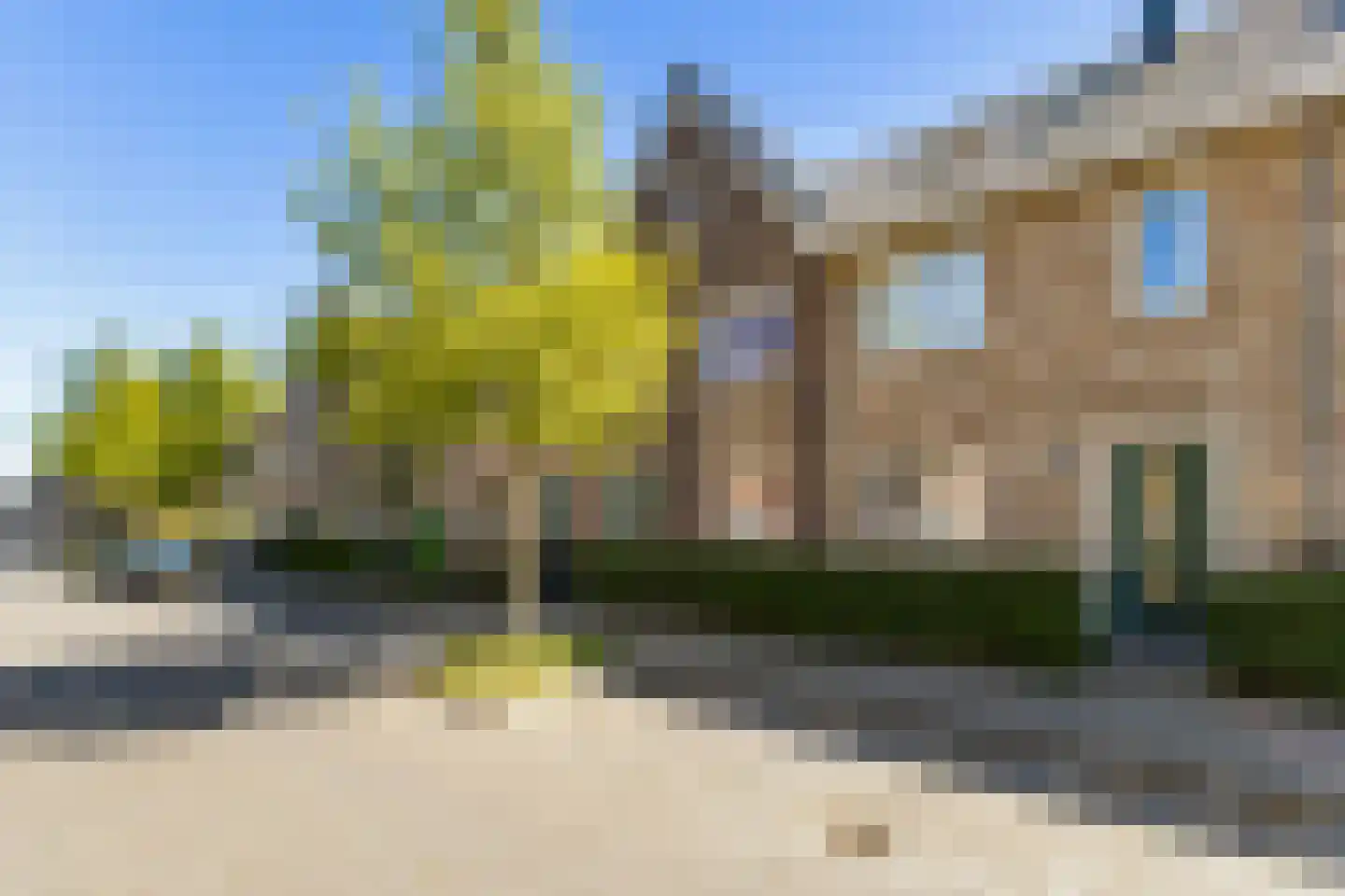 Engelsmanplaat 9 Gouda thumbnail 7