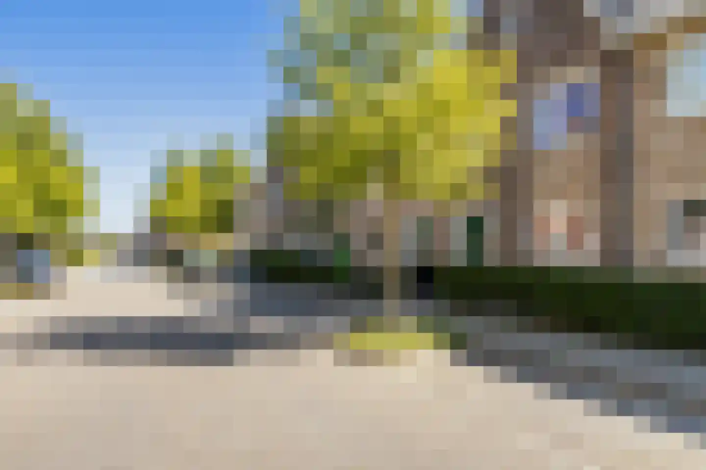 Engelsmanplaat 9 Gouda thumbnail 8
