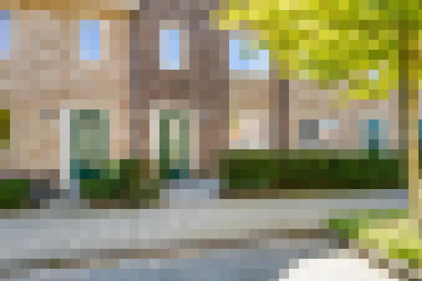 Engelsmanplaat 9 Gouda thumbnail 9