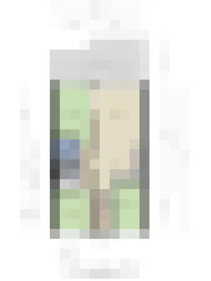 Engelsmanplaat 93 Zwolle thumbnail 22
