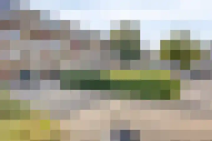 Engelsmanplaat 93 Zwolle thumbnail 26