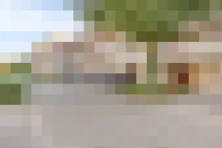 Engelsmanplaat 93 Zwolle thumbnail 27