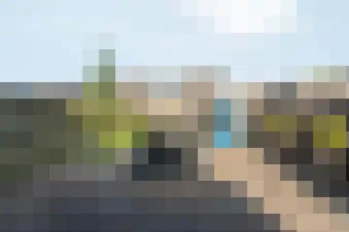 Engelsplein 4 Arnhem thumbnail 30