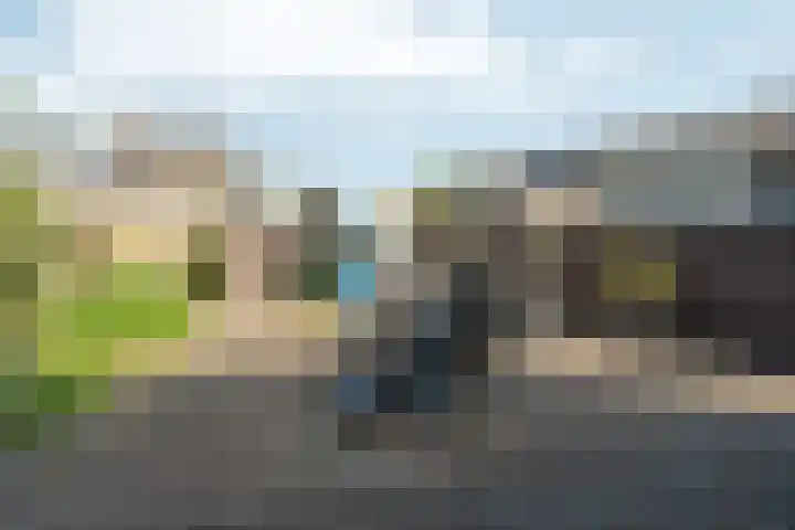 Engelsplein 4 Arnhem thumbnail 31
