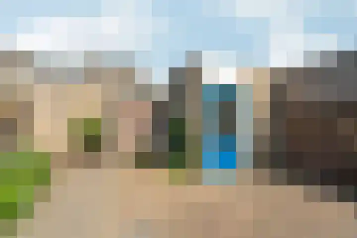 Engelsplein 4 Arnhem thumbnail 32