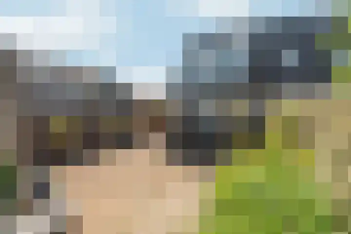 Engelsplein 4 Arnhem thumbnail 33