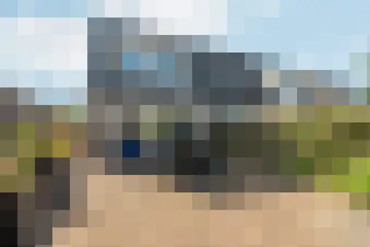 Engelsplein 4 Arnhem thumbnail 34