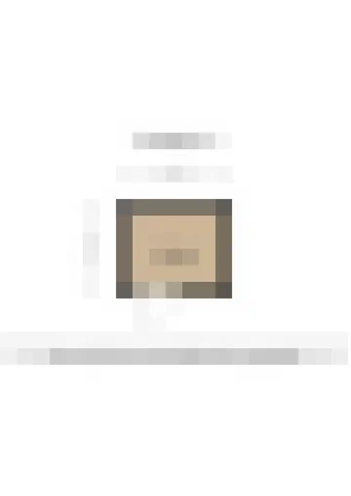 Engelsplein 4 Arnhem thumbnail 43