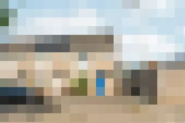 Engelsplein 4 Arnhem thumbnail 44