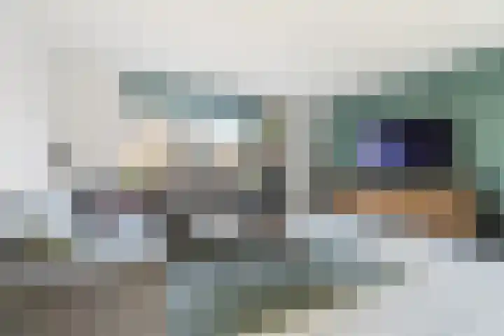 Engelsplein 4 Arnhem thumbnail 7