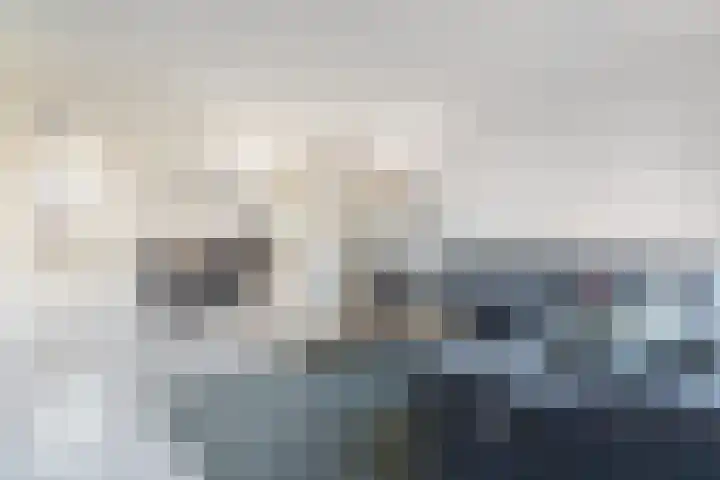 Engelsplein 4 Arnhem thumbnail 8