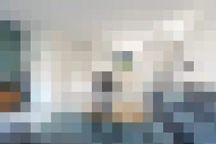 Engelsplein 4 Arnhem thumbnail 9
