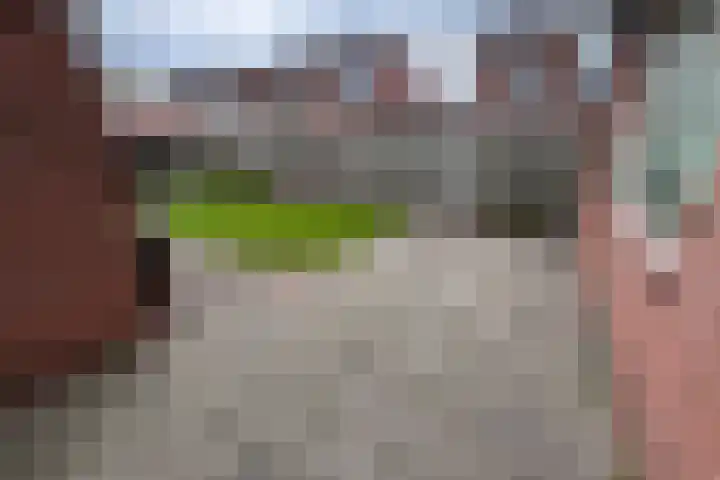 Engelsstraat 103 Vriezenveen thumbnail 22