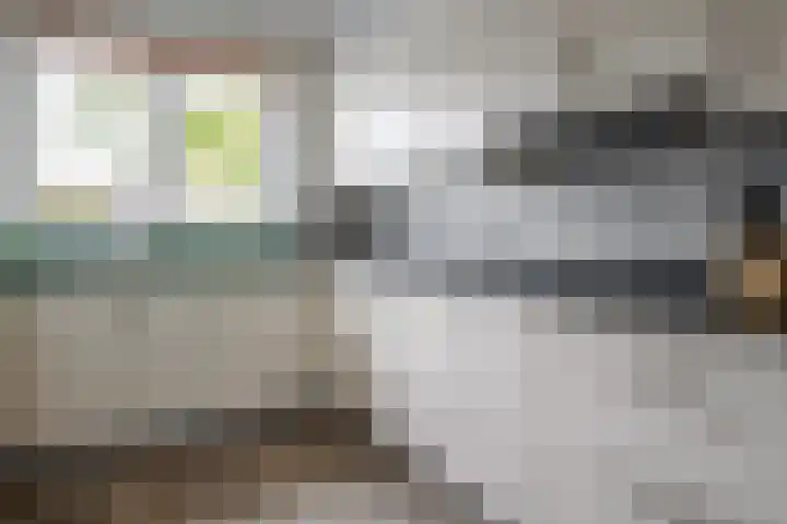Engelsstraat 61 Vriezenveen thumbnail 10