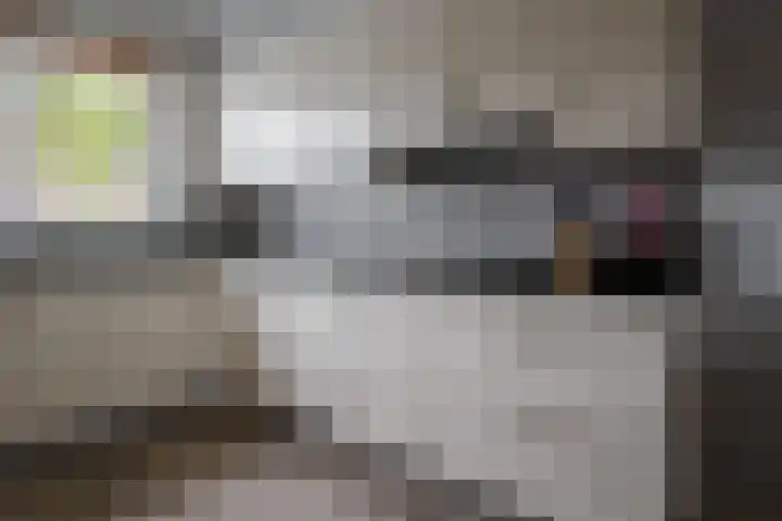 Engelsstraat 61 Vriezenveen thumbnail 11
