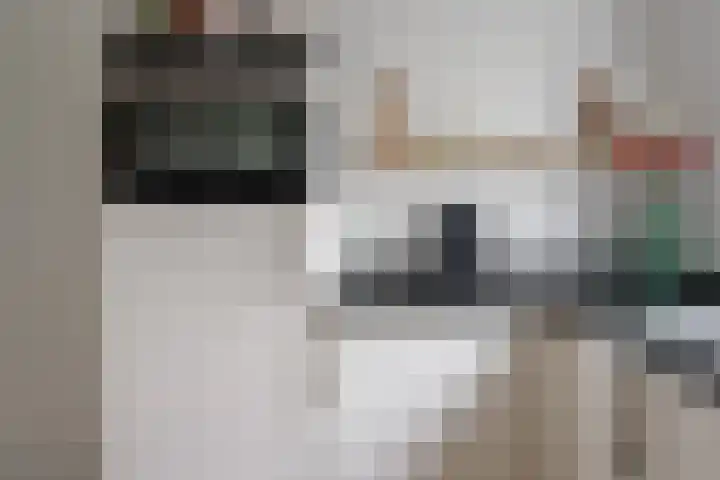 Engelsstraat 61 Vriezenveen thumbnail 13