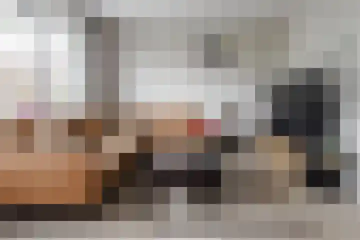 Engelsstraat 61 Vriezenveen thumbnail 18