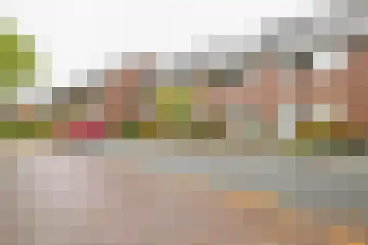 Engelsstraat 61 Vriezenveen thumbnail 33