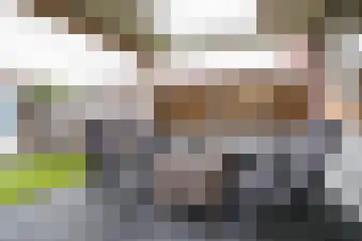 Engelsstraat 61 Vriezenveen thumbnail 37