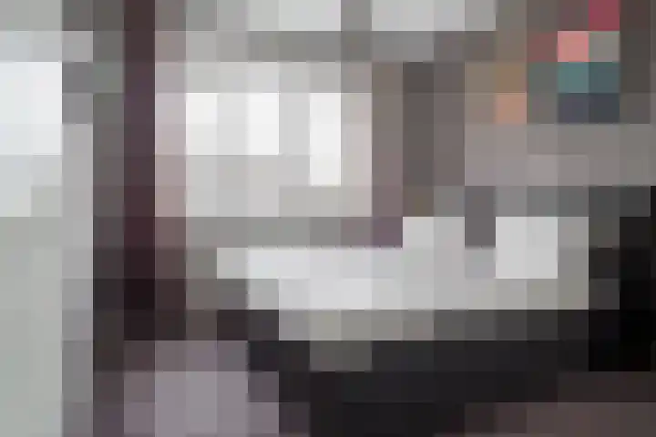 Engelsstraat 61 Vriezenveen thumbnail 4