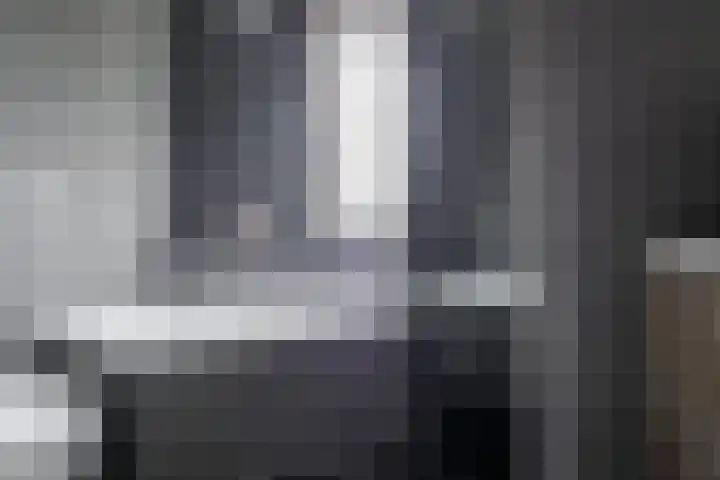 Engelsstraat 61 Vriezenveen thumbnail 5