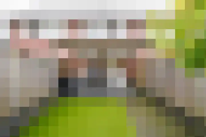 Engelsstraat 61 Vriezenveen thumbnail 6