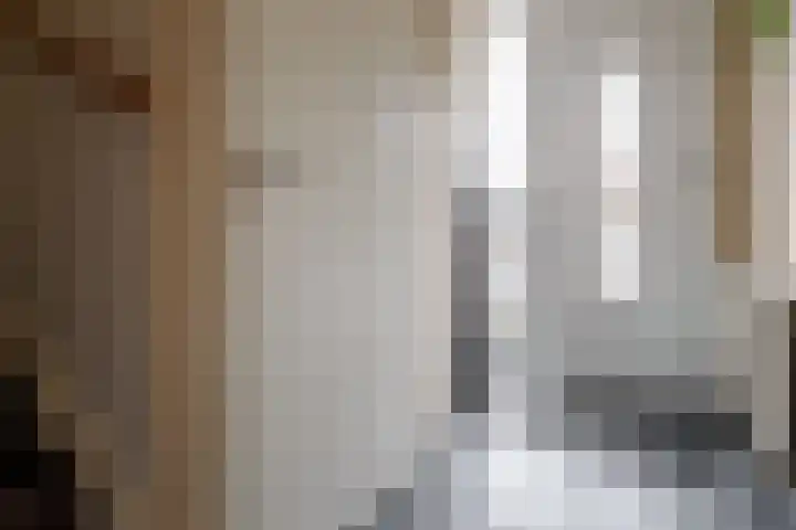 Engelsstraat 61 Vriezenveen thumbnail 7