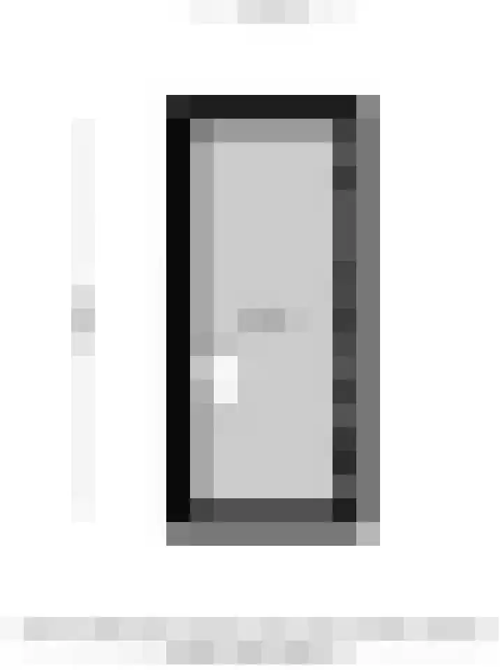 Engelstilstraat 149 Winschoten thumbnail 36